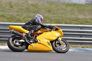 debutant (102)